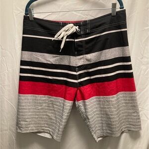 Men’s Old Navy Swim Trunks